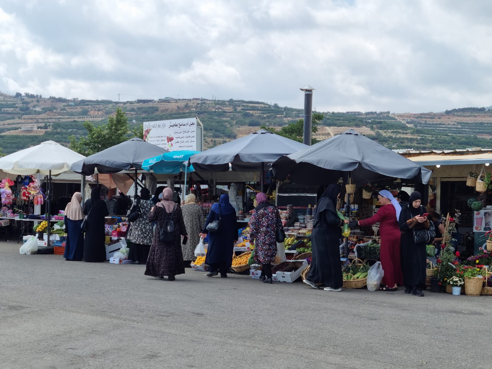 WhatsApp Image 2022-06-26 at 3.29.50 PM.jpeg